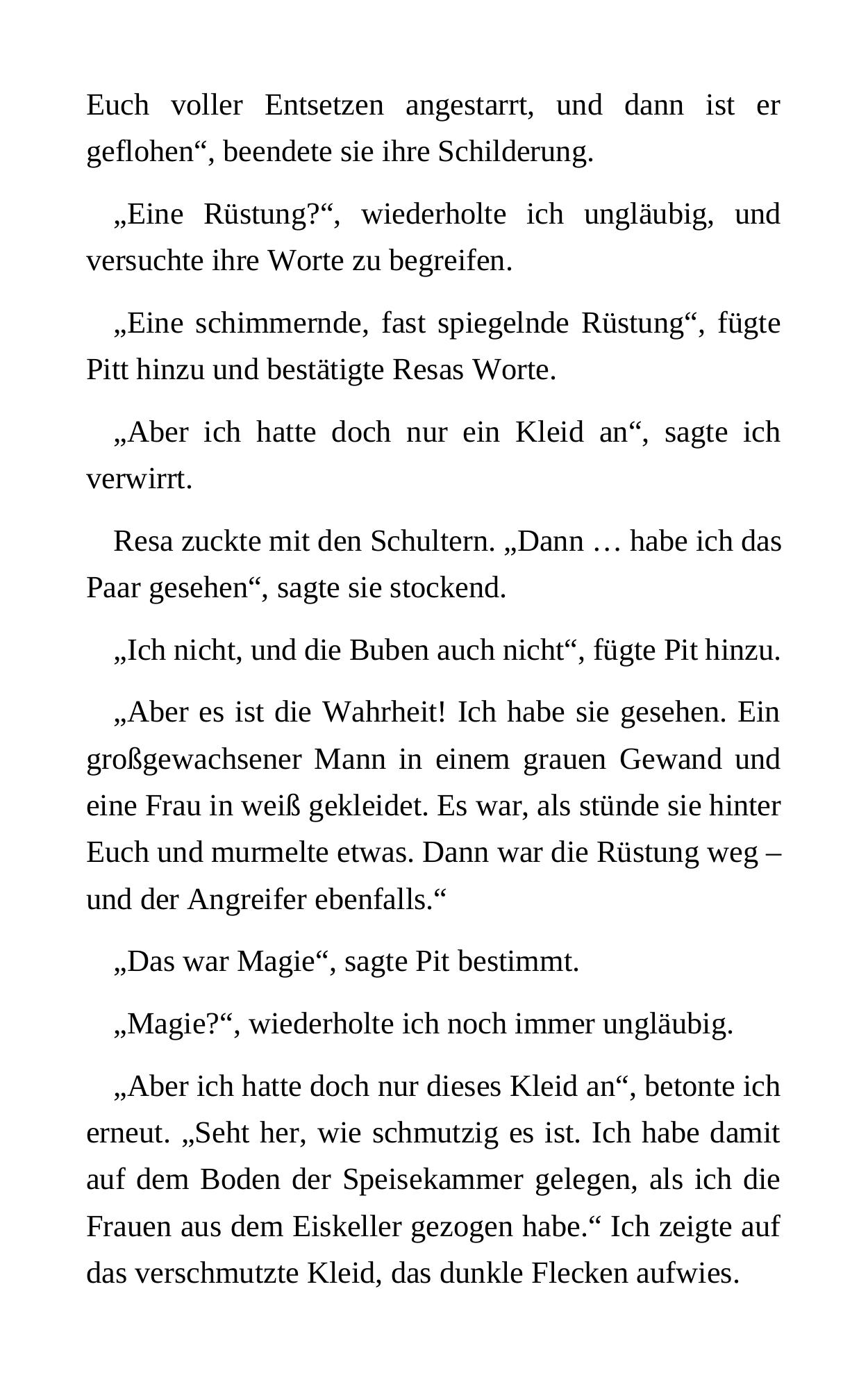 Manuskriptseite 12