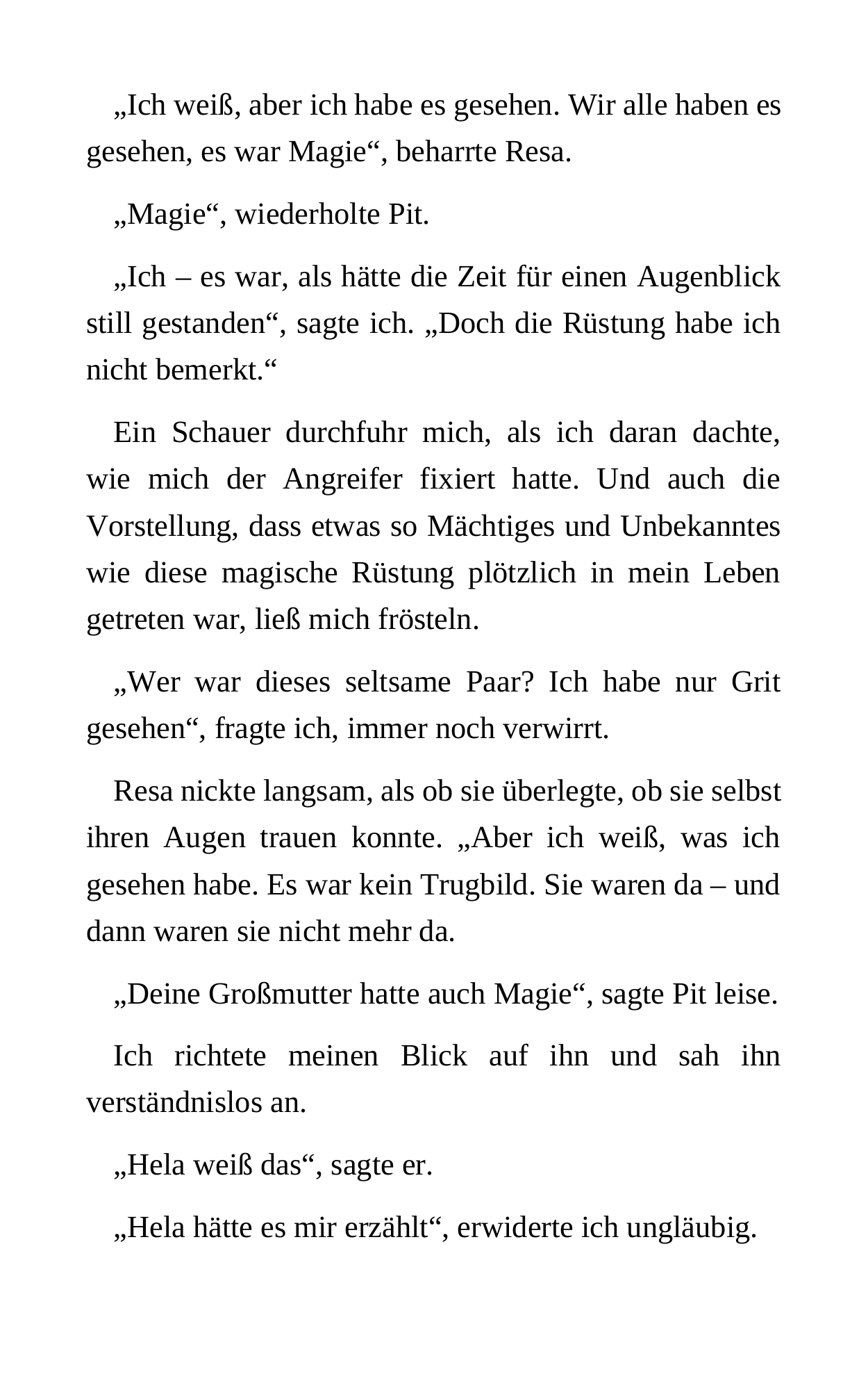 Manuskriptseite 13