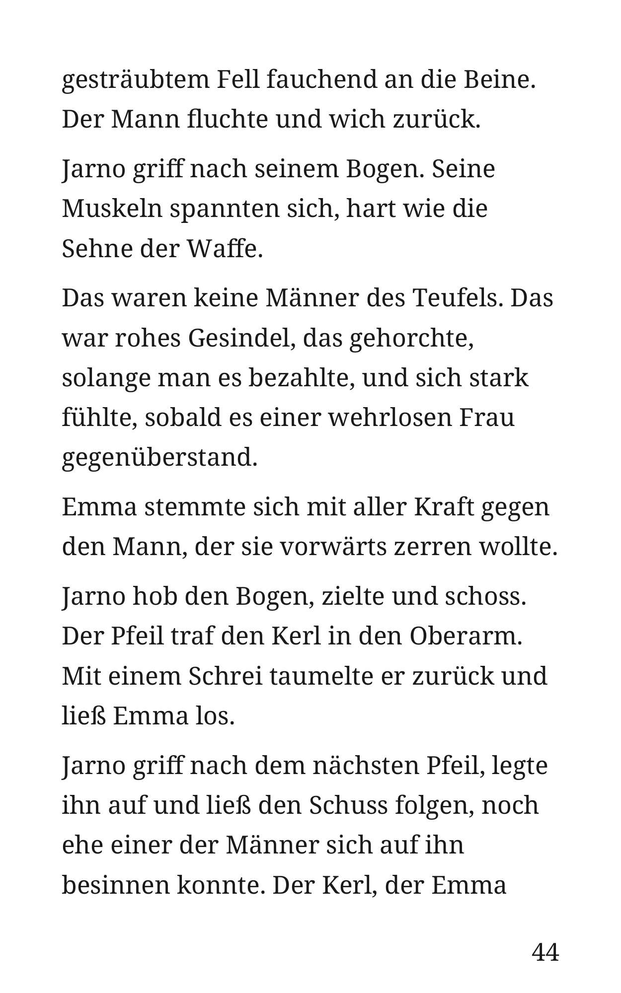 Manuskriptseite 44
