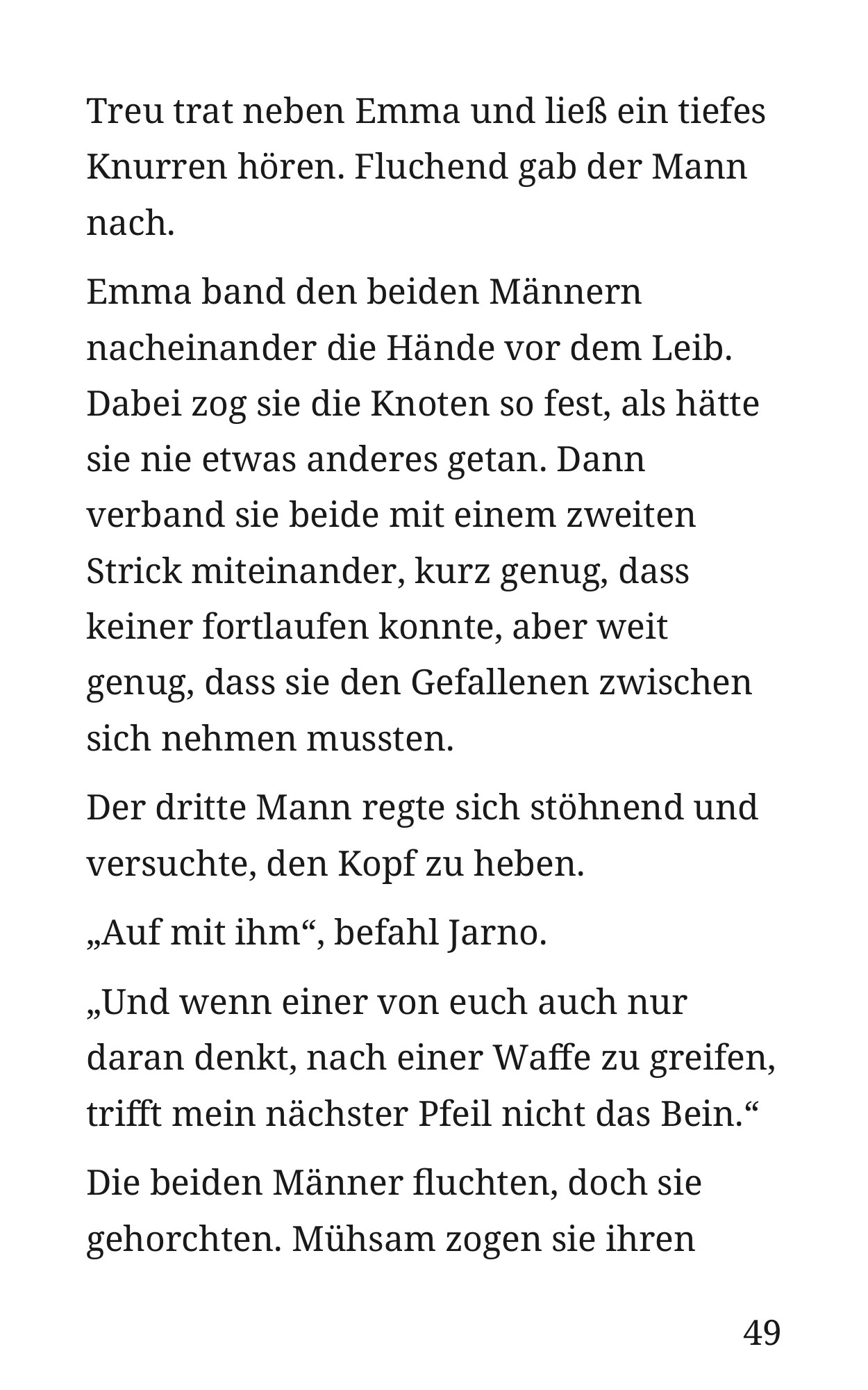 Manuskriptseite 49